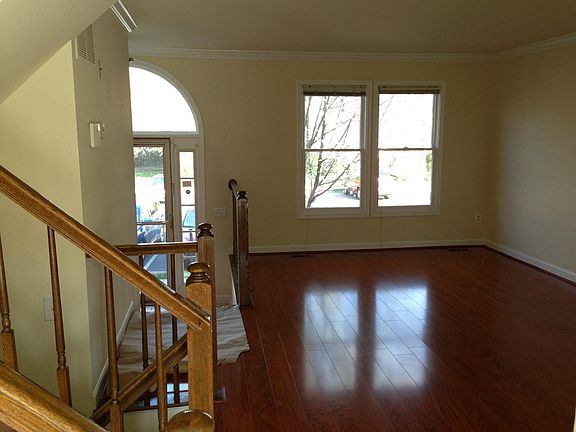 2nd image of 6062 Joust Ln