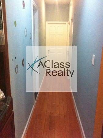 2nd image of 2328 28th St #1F
