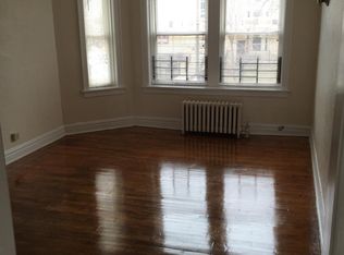 2718 N Long Ave #2, Chicago, IL 60639