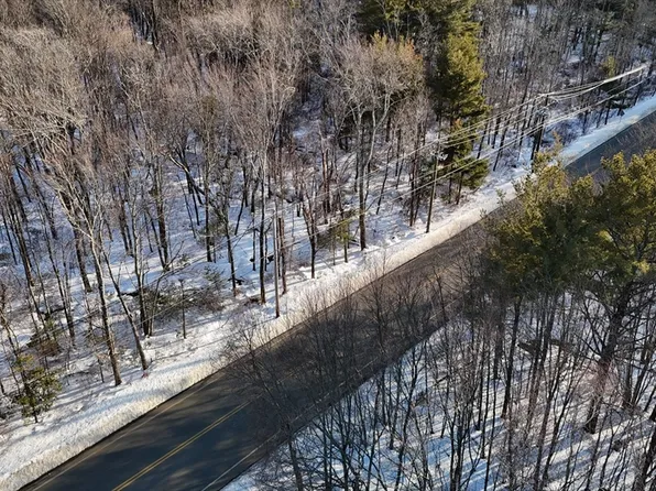 319 West St, Uxbridge, MA 01569