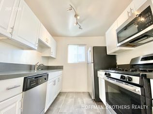 1810 N Harvard Blvd #11, Los Angeles, CA 90027