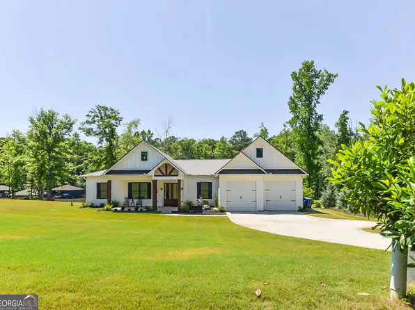 209 Lee Road 2121, Salem, AL 36874
