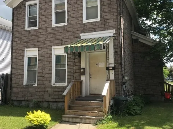 1415 Elm St, Utica, NY 13501