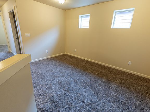 5th image of 7409 NW 1st Pl