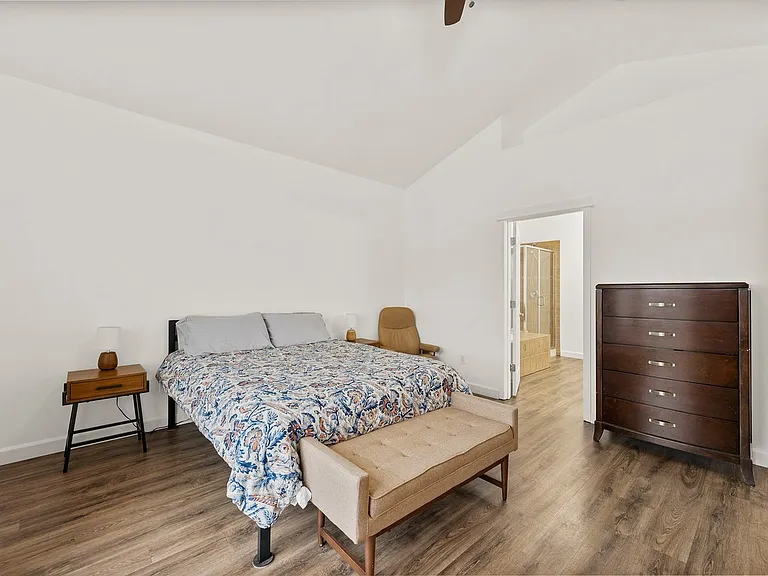 10115 Terra Valley St SE — Photo 23