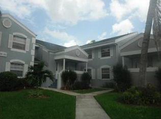 2605 SE 20th Ct #103-A, Homestead, FL 33035