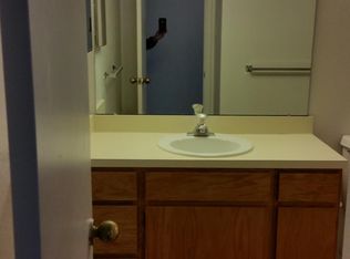 4100 S Bannock St APT 308, Englewood, CO 80110