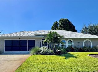 9405 Spring Cir, Pt Charlotte, FL 33981