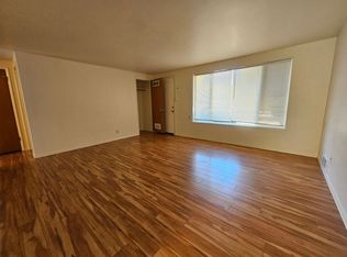 1100 N B St APT 5, Ellensburg, WA 98926