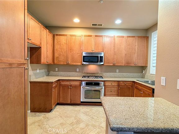 5th image of 30505 Canyon Hills Rd Unit 1202