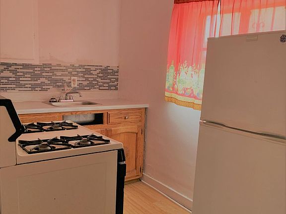 2nd image of 4600 Central Ave SW Unit 6-7