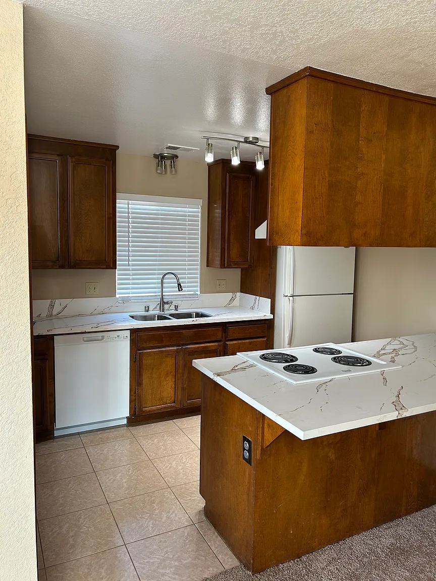 1857 Azure Ct APT B photo 1