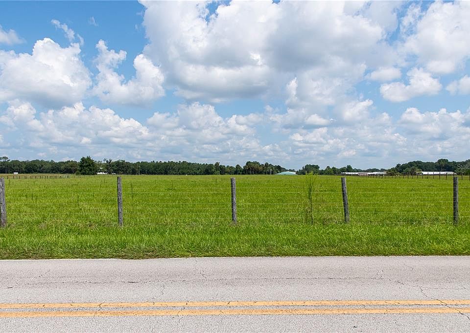 1st image of Daugharty Rd Lot 418
