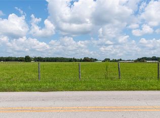 DAUGHARTY RD. LOT 0418, DELAND, FL 32720