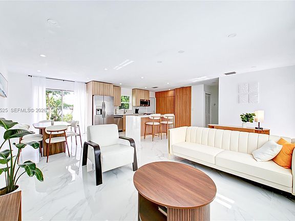 5th image of 22114 SW 113th Pl