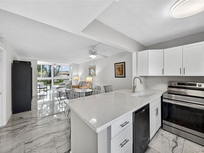 9351 Lime Bay Blvd #212, Fort Lauderdale, FL, 33321