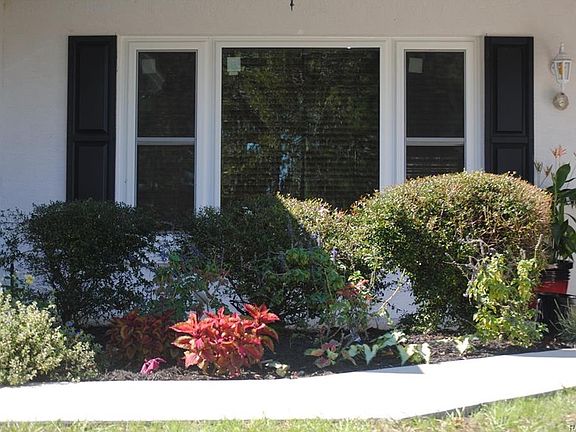 2nd image of 7602 N Cricket Dr