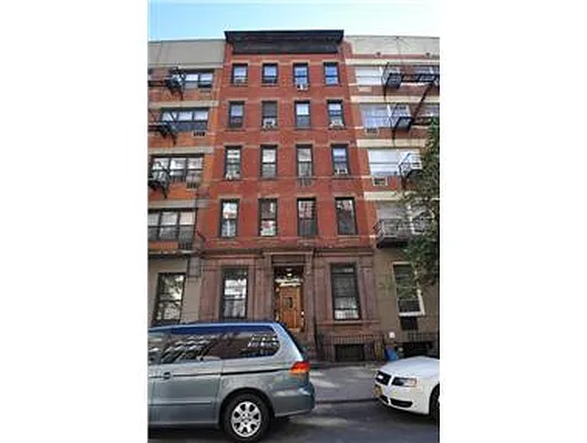 Rented by Douglas Elliman | media 11