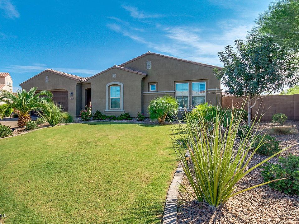 02-Debra