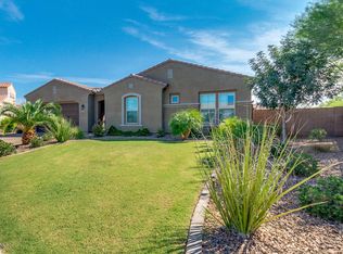 7883 S Debra Dr, Gilbert, AZ 85298