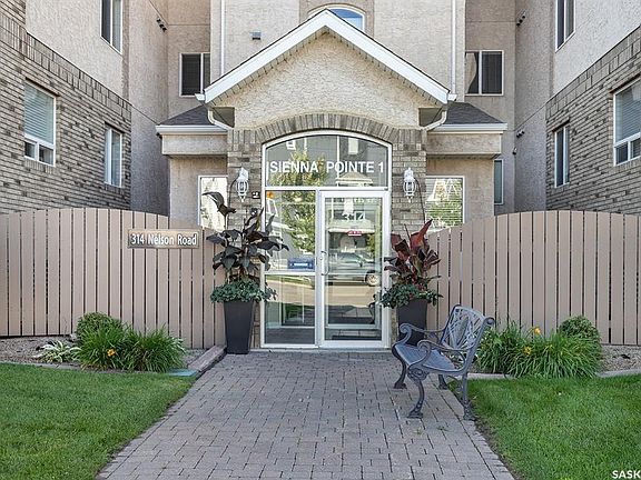 5th image of UNIT 306-314 Nelson ROAD