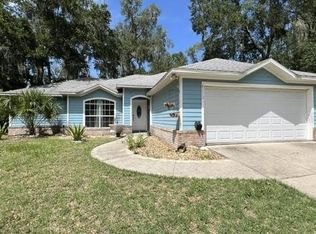 8312 SW 61st Pl, Gainesville, FL 32608