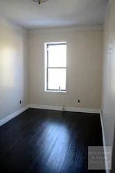 Rented by Betancourt & Associates Realty LLC