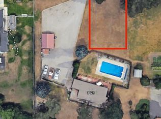 3450 E Montgomery Ave, Spokane, WA 99217