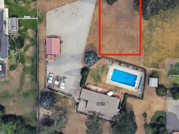 3450 E Montgomery Ave, Spokane, WA 99217