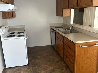 2508 Standiford Ave., Modesto, CA 95350