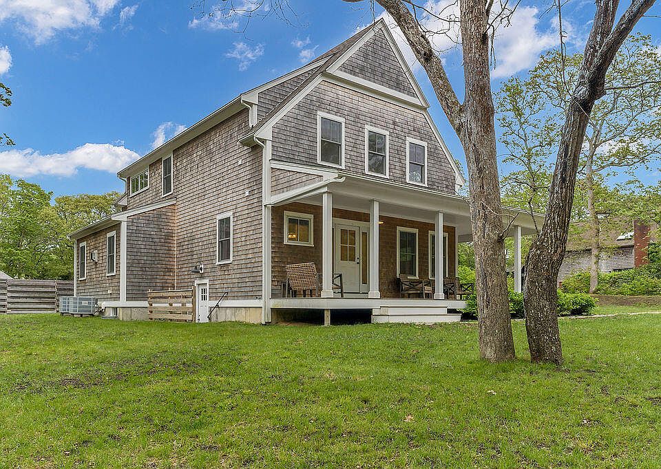 1st image of 28 Grovedale Road