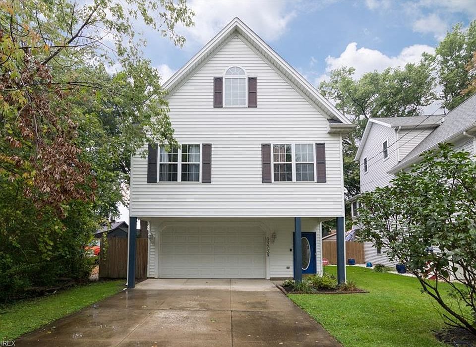 1st image of 35759 Matoma Dr