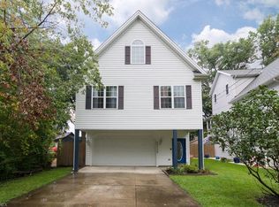35759 Matoma Dr, Eastlake, OH 44095