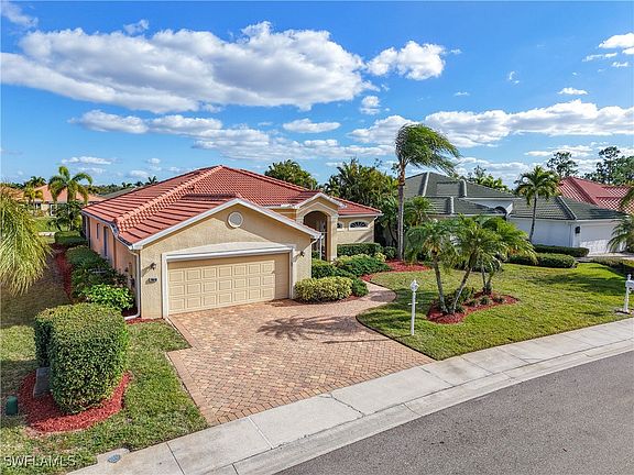 3rd image of 20848 Wheelock Dr