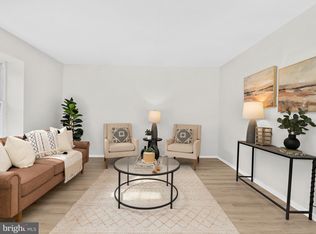 1740 Jones Falls Ct, Crofton, MD 21114