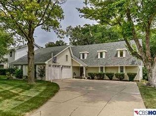 1717 S 170th St, Omaha, NE 68130