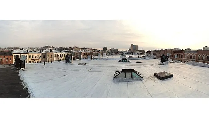 Rented by Nooklyn NYC LLC | media 24