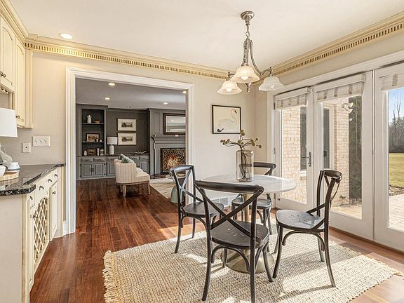 3rd image of 2485 West Fairy Chasm ROAD