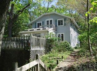 1 Peterson Rdg, Grand Haven, MI 49417