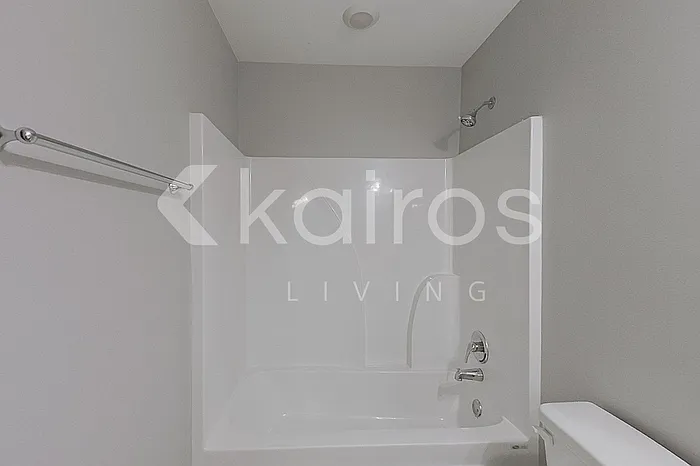 59 Hideaway Ln — Photo 13