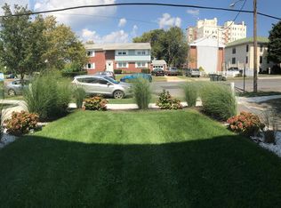 410 8th Ave APT A1, Asbury Park, NJ 07712