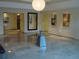 4th image of 3180 SW 22nd St APT 608