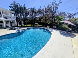 2548 E Wilson Ave, Orange, CA 92867