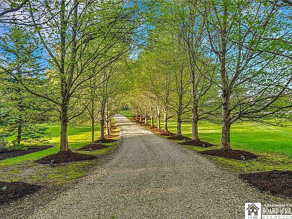 5th image of 4028 W Lake Rd