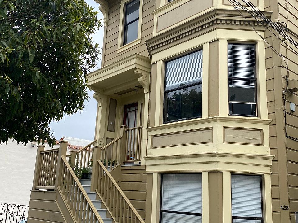 1st image of 426 10th Ave