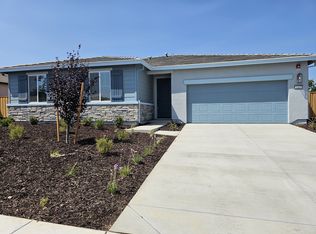 5349 Cardinal St, Antioch, CA 94531