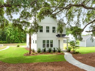 Homes Available Soon, Oak Landing, Mount Pleasant, SC 29466