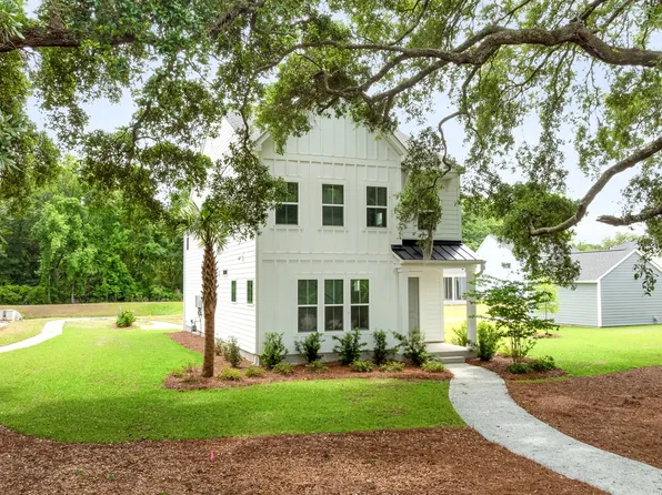 Homes Available Soon, Ballam Oaks
