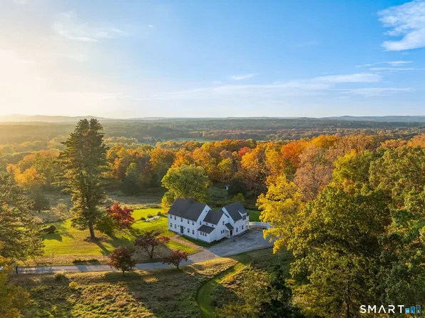 44 Bishop Lane, Avon, CT 06001