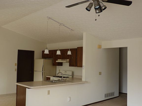 This will be all new flooring